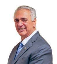 Peter Ripp's Instagram, Twitter & Facebook