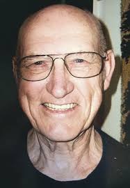 Clayton Leroy Driver