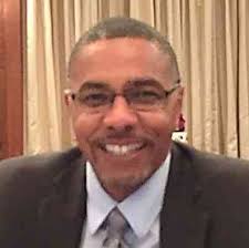 Dwayne Burks Obituary (1969