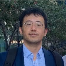 Xiaoling Wei's Instagram, Twitter & Facebook