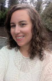 Kelowna Financial Advisor