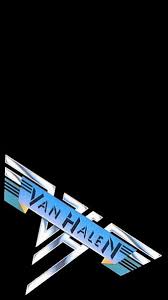 We did not find results for: Hd Van Halen Logo Wallpapers Peakpx