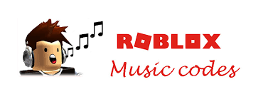 chorus / monster energy / monster energy / monster energy gun / monster energy / monster energy / monster energy gun / verse 1 / pink monster / red monster / spray until you're Roblox Decal Ids Spray Paint Codes List 2021 Technobush