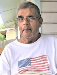 Juan "Johnny" Sedillo Obituary