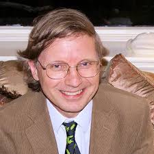 Sogdian Ancient Letters