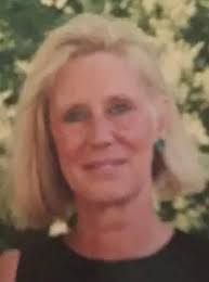 Search Jane Austin Obituaries and Funeral Services