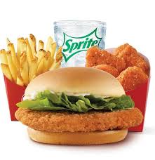 The Chicken Sandwich Wars Aren T Over Wendy S Has A New Option And Mcdonald S Is About To Get In In 2021 Science Diet Dog Food Dog Food Recipes Chicken Sandwich