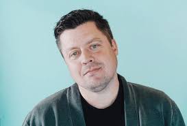 Plywood Impact Report 2023 by Plywood People