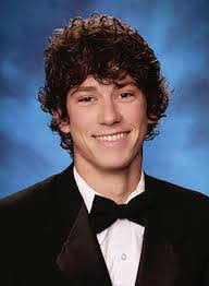 Dante Vaughan's Instagram, Twitter & Facebook