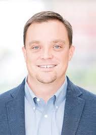 Aaron Roark's Instagram, Twitter & Facebook