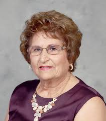 Church of The Good Shepherd