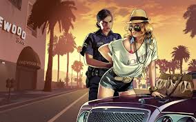 Gta 6 2388512 Hd Wallpaper Backgrounds Download Feel free to download, share, comment and discuss every wallpaper you. itl cat