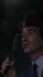 José Luis Perales // Qué Pasará Mañana #ParaTi #ParaTi #lyrics #DezpOficial