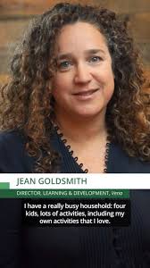 🌱 Thomas Olszewski