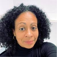 Nadine Fitzpatrick's Instagram, Twitter & Facebook