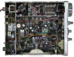 Image result for Pearce-Simpson Gladding Gulfstream