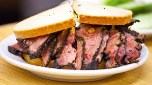 chef hlne darroze on new york city