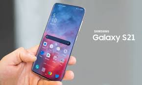 Features 6.8″ display, exynos 2100 chipset, 5000 mah battery, 512 gb storage, 16 gb ram, corning gorilla glass victus. Samsung Galaxy S21 Ultra Sera Mas Barato Que El S20 Ultra