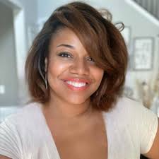 bebig #biggertogether