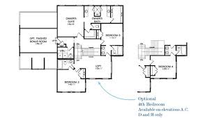 John Wieland Homes And Neighborhoods John Wieland New Homes Heritage Collection