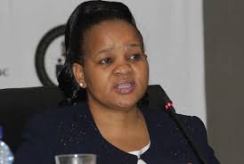 Ongoing IEBC commissioner interviews day 6: Interviewees include : Joseph  Kangethe, Juliana Cherera, and Julius Rotich Juliana Cherera