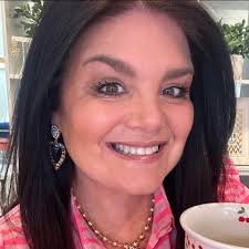 Tami, One of my dear friends posted these beautiful words about her  Grandmother which really made me think of Candice. Thought I would share  the amazing affect that grandparents have