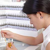 THE 10 BEST Things to Do Near Lai King Station (2025)