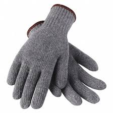 Our most popular workshop tools products; Condor Knit Gloves Cotton Polyester 1 Pr 2utz2 2utz2 Grainger