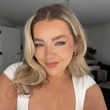 What is a book that's just as good and has the same theme to it? It's  putting me in a reading slump of not finding another book similar to this  storyline 😭