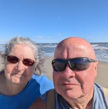 Our newest bridge plaque was just installed