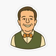 Regalos y productos: Nard Dog