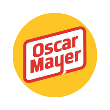 No nitrates or nitrites added except . Osacr Mayer Selects Uncured Turkey Bacon 11oz Deli Turkey Spinneys Lebanon