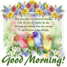 Blessing Birthday Quotes For Children Good Morning Children Happy Wednesday Enjoy Stay Safe Warm Bless And Loved And Don T Fo Beautiful Birthday Wishes Birthday Blessings Birthday Wishes And Images