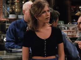 Rachel green is an actress, known for harry potter and the order of the phoenix (2007), kill it, cook it, eat it (2007) and world on a plate (2007). Rachel Green S Top 10 Looks From Friends Society19 Uk