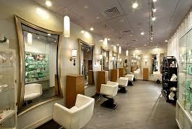 We offer full aveda salon services. Hair Salon Ideas For Design Hair Salon Interior Design Ideas Interior Hair Salon Lighting Ideas Salon Interior Design Hair Salon Interior Salon Decor