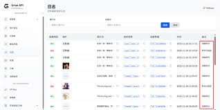 GrsAi Api 聚合平台跑路了？充值完居然无法打开网页，到底怎么回 ...