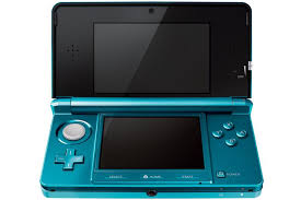 Anticipation is also key for a smooth ride. Nintendo Discontinues The 3ds Marking The End Of The Ds Era Pc World Australia