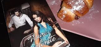 Savesave carti romantice for later. Arhive Carti Romantice PorÈia De Citit