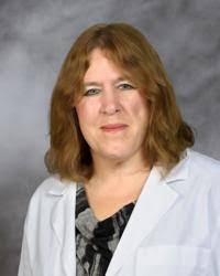 Diane Burda's Instagram, Twitter & Facebook