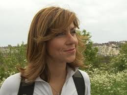 Railway Walks: Season 1, Episode 5