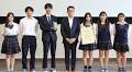 大阪府立桜塚高等学校軽音楽部 全国高等学校軽音フェスティバル2024で最優秀賞 「豊中かがやき大賞」を贈呈（2024年7月9日）｜BIGLOBEニュース