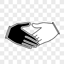 Finger Cartoon Hand Painted Wind Palm Png Image Picture Free Download 401009820 Lovepik Com More royalty free illustration free download for commercial usable,please visit pikbest.com. finger cartoon hand painted wind palm