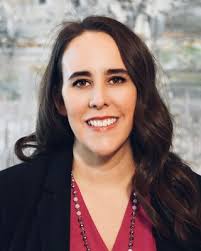 Becky Edmonds, Marriage & Family Therapist, Great Falls, MT, 59401