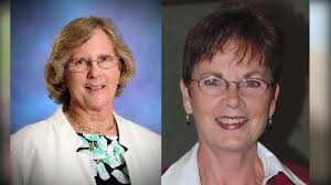 Deadline approaches for Leon Valley councilwomen to respond to recall  petition
