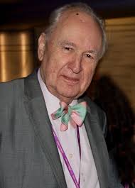 The Royal Theatrical Fund