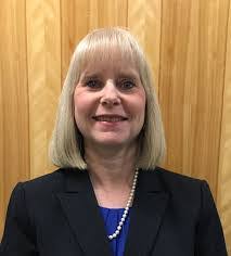 Aaron Celaya's Instagram, Twitter & Facebook