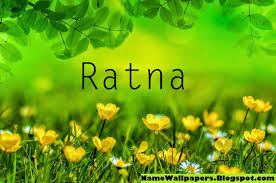 Full hd 3d background wallpaper images for desktop pc, laptop, mac, android phone, tablet, apple iphone, ipad and other deices. Ratna Name Wallpapers Ratna Name Wallpaper Urdu Name Meaning Name Wallpaper My Name Wallpaper Love Wallpaper Download