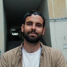 Stream Jack Bartman music