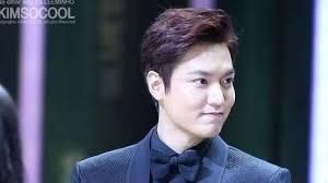 5 Fakta Menarik Lee Min Ho, Si Raja Lee Gon di The King: Eternal Monarch