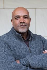 Experimental Subjectivities in Global Black Women's Writing: Race and  Narrative Innovation: Bloomsbury Studies in Global Women's Writing Jean  Wyatt Bloomsbury Academic